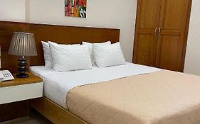Mia Hotel
